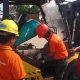 Sertifikasi Tenaga Teknik Khusus STTK MIGAS Forklift jambi jaya pura jaya wijaya jember jepara jombang bali balikpapan banda aceh bandung bangka bangkalan bandar lampung banjar negara tanjung jabung solok sorong